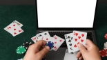 Why Players Prefer casino fiable en ligne Platforms Today