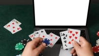 Why Players Prefer casino fiable en ligne Platforms Today