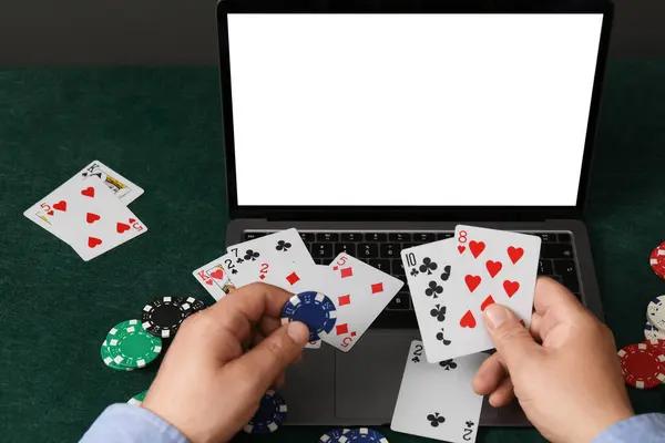 Why Players Prefer casino fiable en ligne Platforms Today