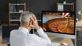 Why tether casino Platforms Are Popular in 2026