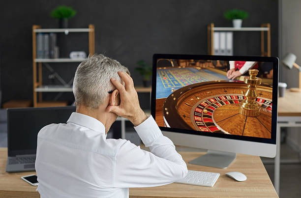 Why tether casino Platforms Are Popular in 2026