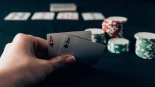 Casino en Ligne France Growth and Future Outlook