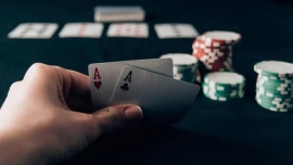 Casino en Ligne France Growth and Future Outlook