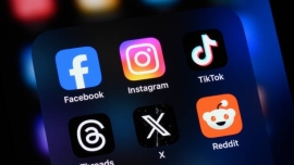 Instant TikTok Likes for Better Profile Visibility