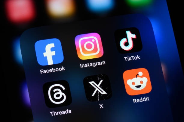 Instant TikTok Likes for Better Profile Visibility