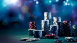 Guida ai Casino Online Non AAMS Affidabili
