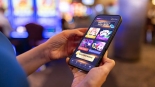 Top オンラインポーカーアプリ for Online Gaming