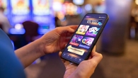 Top オンラインポーカーアプリ for Online Gaming
