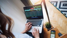 How to Identify High-Payout Opportunities on migliori casinò online non aams Platforms
