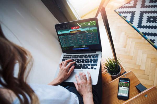 How to Identify High-Payout Opportunities on migliori casinò online non aams Platforms
