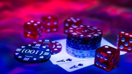 Top Mobile Experience At Meilleur Casino En Ligne