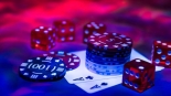 Découvrez Top Casino En Ligne Avec Jeux Live Haut De Gamme