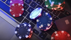 Why migliore bookmaker non aams Is Trending Online