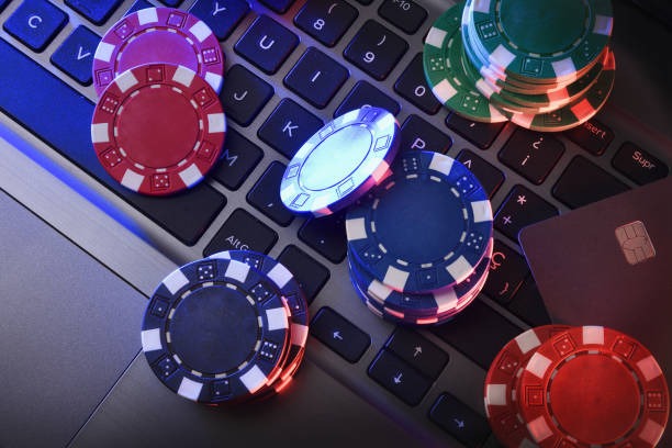 Why migliore bookmaker non aams Is Trending Online
