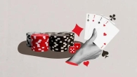 Best casino non aams sicuri Guide for Beginners