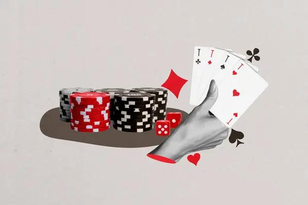 Best casino non aams sicuri Guide for Beginners