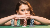 Secure Gaming Options Across all online poker sites cambodia Markets