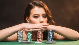 Secure Gaming Options Across all online poker sites cambodia Markets