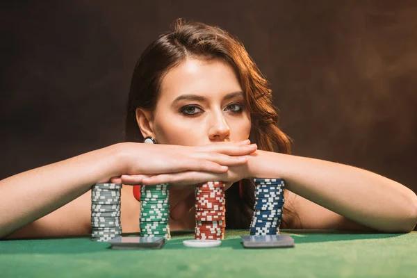 Secure Gaming Options Across all online poker sites cambodia Markets