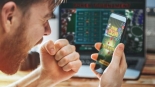 Discover Trusted Options in 온라인 슬롯 사이트 추천