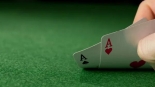 How meilleur casino en ligne Is Changing Online Gaming