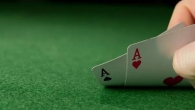 How meilleur casino en ligne Is Changing Online Gaming