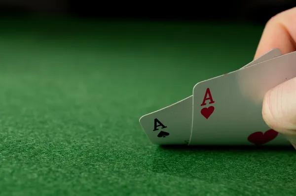 How meilleur casino en ligne Is Changing Online Gaming