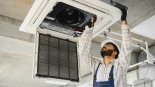 How technology is changing the role of hvac contractor