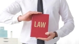Key Actions Employers Must Take Before Employee Termination