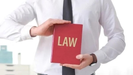 Key Actions Employers Must Take Before Employee Termination