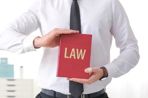 Key Actions Employers Must Take Before Employee Termination