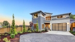 Fast Garage Door Installation Near Me Available