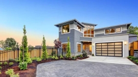 Fast Garage Door Installation Near Me Available