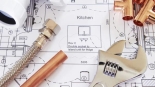 Expert Plumbing Services for Homes and Businesses