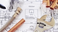 Expert Plumbing Services for Homes and Businesses