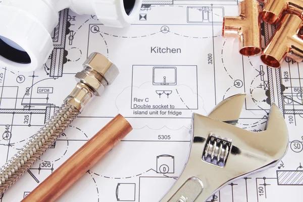 Expert Plumbing Services for Homes and Businesses