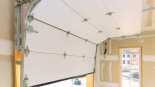 Efficient Insulation Services Houston for Old and New Homes