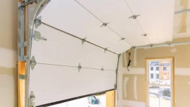 Efficient Insulation Services Houston for Old and New Homes