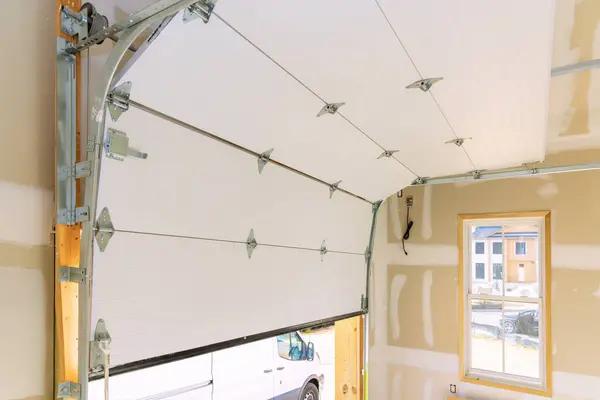 Efficient Insulation Services Houston for Old and New Homes