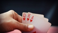 Best poker en ligne france Platforms With Fast Payouts