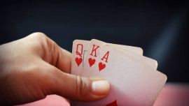 Best poker en ligne france Platforms With Fast Payouts
