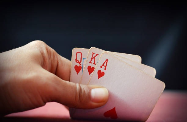 Best poker en ligne france Platforms With Fast Payouts