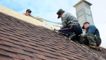 Affordable Roofing Services for Every Type of Property