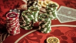 Migliori Casinò Online Non AAMS con Slot Moderne