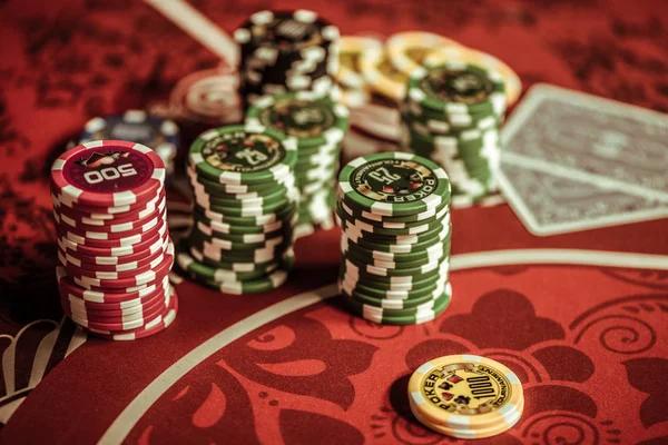 Migliori Casinò Online Non AAMS con Slot Moderne