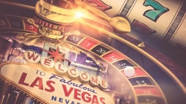 casino en ligne avis Guide