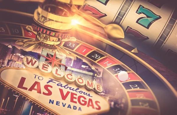 casino en ligne avis Guide