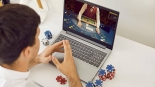 Casinò senza richiesta di documenti for secure betting