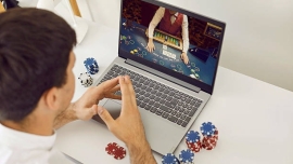 Casinò senza richiesta di documenti for secure betting