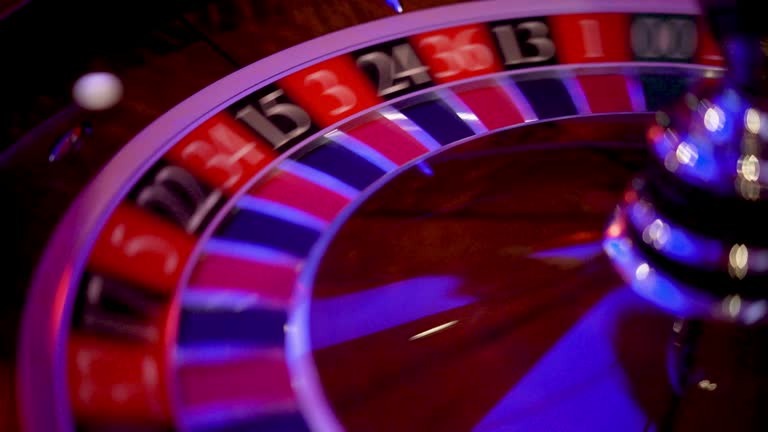 How casino en ligne argent réel Changes Online Gaming